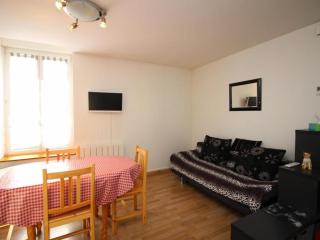 Appartement T3 Mont Dore, Wifi, 5 pers - FR-1-608-35 - 6
