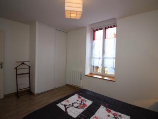 Appartement T3 Mont Dore, Wifi, 5 pers - FR-1-608-35 - 5