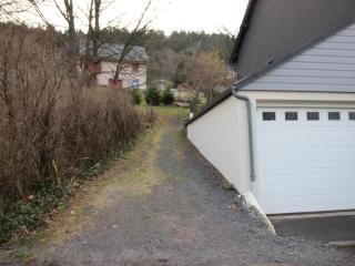 Appartement T3 Mont Dore, Wifi, 5 pers - FR-1-608-35 - 1