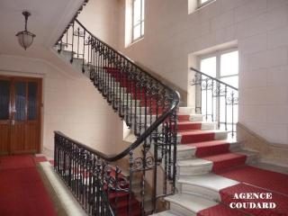 Charmant T1 au Mont-Dore face aux Thermes, tout équipé, 4 pers. - FR-1-608-60 - 5