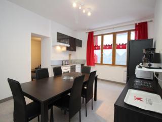 Bel Appartement T3 avec WIFI au Centre du Mont-Dore, Proche des Thermes - FR-1-608-49 - Mont-Dore - 0