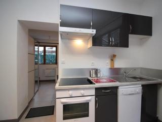 Bel Appartement T3 avec WIFI au Centre du Mont-Dore, Proche des Thermes - FR-1-608-49 - Mont-Dore - 7