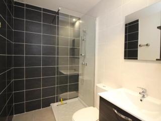 Bel Appartement T3 avec WIFI au Centre du Mont-Dore, Proche des Thermes - FR-1-608-49 - Mont-Dore - 3