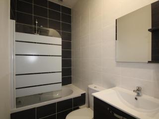 Bel Appartement T3 avec WIFI au Centre du Mont-Dore, Proche des Thermes - FR-1-608-49 - Mont-Dore - 1