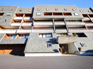 Mont-Dore Studio avec Terrasse, Parking et Wifi - FR-1-608-55 - 1