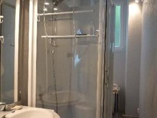 Studio confort avec wifi, hyper centre Mont-Dore, proche Thermes - FR-1-608-74 - Mont-Dore - 7