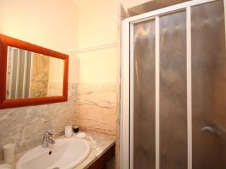 Le Mont Dore – Beau T2 avec balcon, wifi et parking, idéal pour 4 personnes - FR-1-608-86 - Mont-Dore - 5