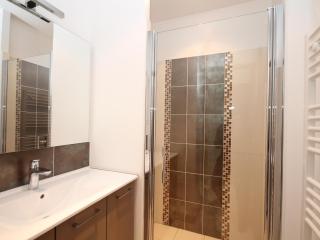 Le Mont-Dore T2 Bis avec Terrasse Ouest et Wi-Fi - FR-1-608-70 - 6