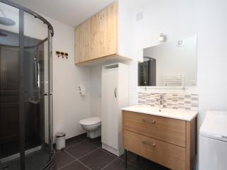 Charmant T2 avec Wifi au Mont Dore, proche navette thermale et centre-ville - FR-1-608-90 - Mont-Dore - 4