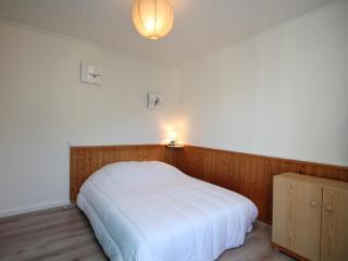 Appartement T3 au Mont-Dore avec WIFI et balcon, près du centre - FR-1-608-84 - Le Mont-Dore - 5