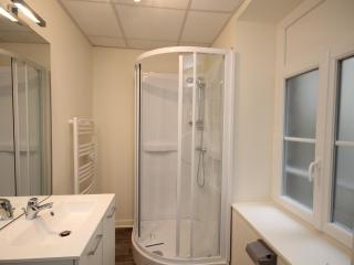 Appartement T3 au Mont-Dore avec WIFI et balcon, près du centre - FR-1-608-84 - Le Mont-Dore - 4