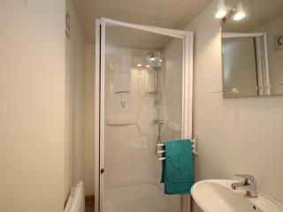 Appartement T3 au Mont-Dore avec WIFI et balcon, près du centre - FR-1-608-84 - Le Mont-Dore - 3