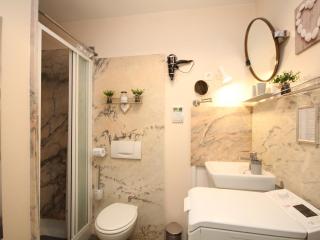 Charmant T2 dans hyper-centre avec wifi et balcon - Le Mont-Dore - FR-1-608-75 - Mont-Dore - 4