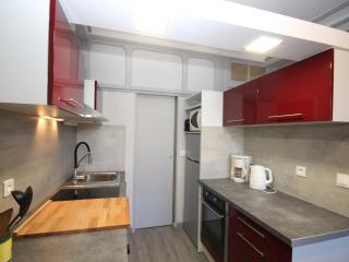 Studio central au Mont Dore, idéal pour 2 personnes - FR-1-608-103 - 1