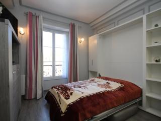 Mont-Dore : Studio Centre avec Ascenseur - 2 Pers - Cuisine Équipée - FR-1-608-103 - Mont-Dore - 5