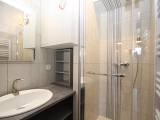Mont-Dore : Studio Centre avec Ascenseur - 2 Pers - Cuisine Équipée - FR-1-608-103 - Mont-Dore - 4
