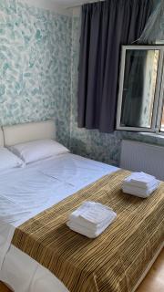 B&B Cluj - Cluj-Napoca - 0