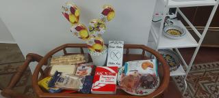 Terra d'Amuri Hotel Boutique - Catania - 4