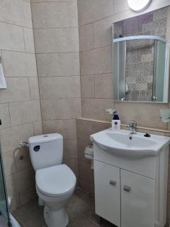 Casa Elena - Lupeni - 6