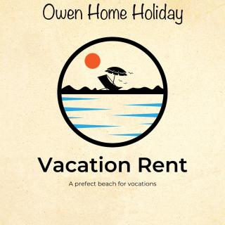 Owen Home Holiday - Castelsardo - 1