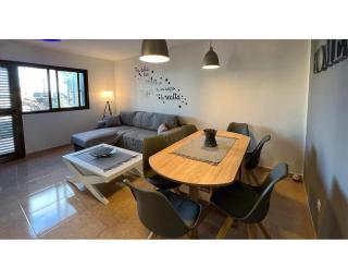 Casa Sofia - Corralejo - 6