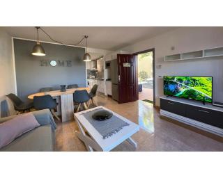 Casa Sofia - Corralejo - 0