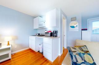 Little Gem at Hampton Beach - Hampton - 4