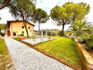 I Girasoli di Lari - Appartamento Indipendente 2 camere da letto - Ripoli - 8