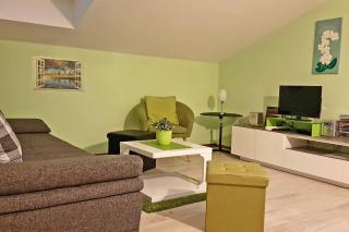 ciao-aschau Gschwendtnerhof Ap26 Faust - 4