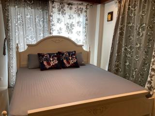 lemoon house khaoyai - 3