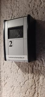 Great apartment Winterberg WOODS - Medebach - 2