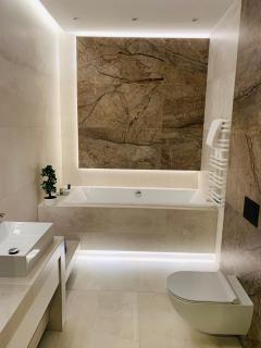 Jasna SportHotel & SPA - Gliwice - 6