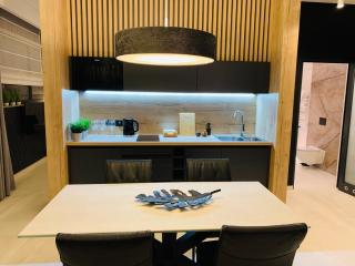 Jasna SportHotel & SPA - Gliwice - 5