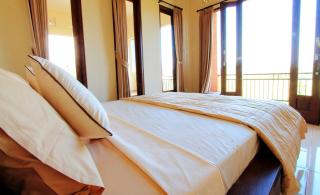 Ubud Canti Accommodation - Ubud - 5