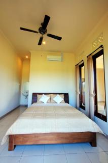 Ubud Canti Accommodation - Ubud - 1