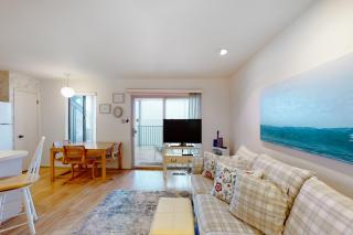 Bahama Princess I - 8