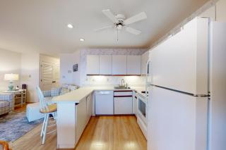 Bahama Princess I - 6