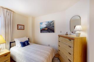 Bahama Princess I - 4