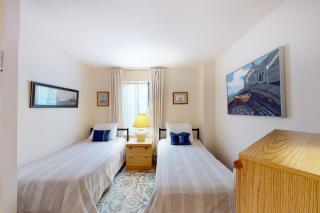 Bahama Princess I - 3