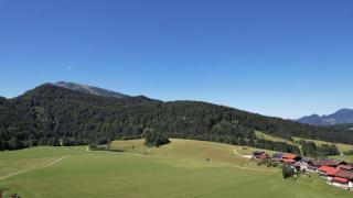 Haus Blindauer Eck - Reit im Winkl - 7