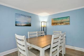 Leisure in Largo - Largo - 4