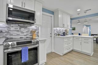 Leisure in Largo - 3