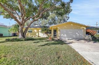 Leisure in Largo - 0