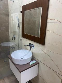 Hotel temple view inn - Anandpur Sāhib - 4