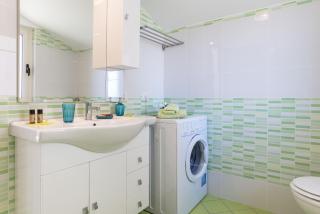 Residence Rossomelograno - 4