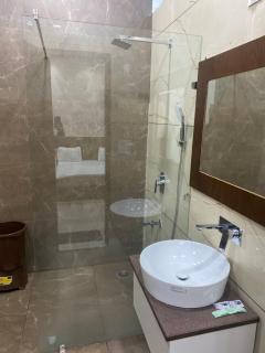 Hotel temple view inn - Anandpur Sāhib - 2