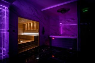 Spa Lux Apatin - 2