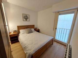 Calafell Beach.Primera línea.Céntrico. - 1