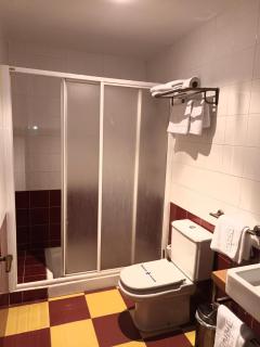 Hotel Las Yucas - 2