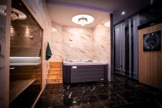 Spa Lux Apatin - 3
